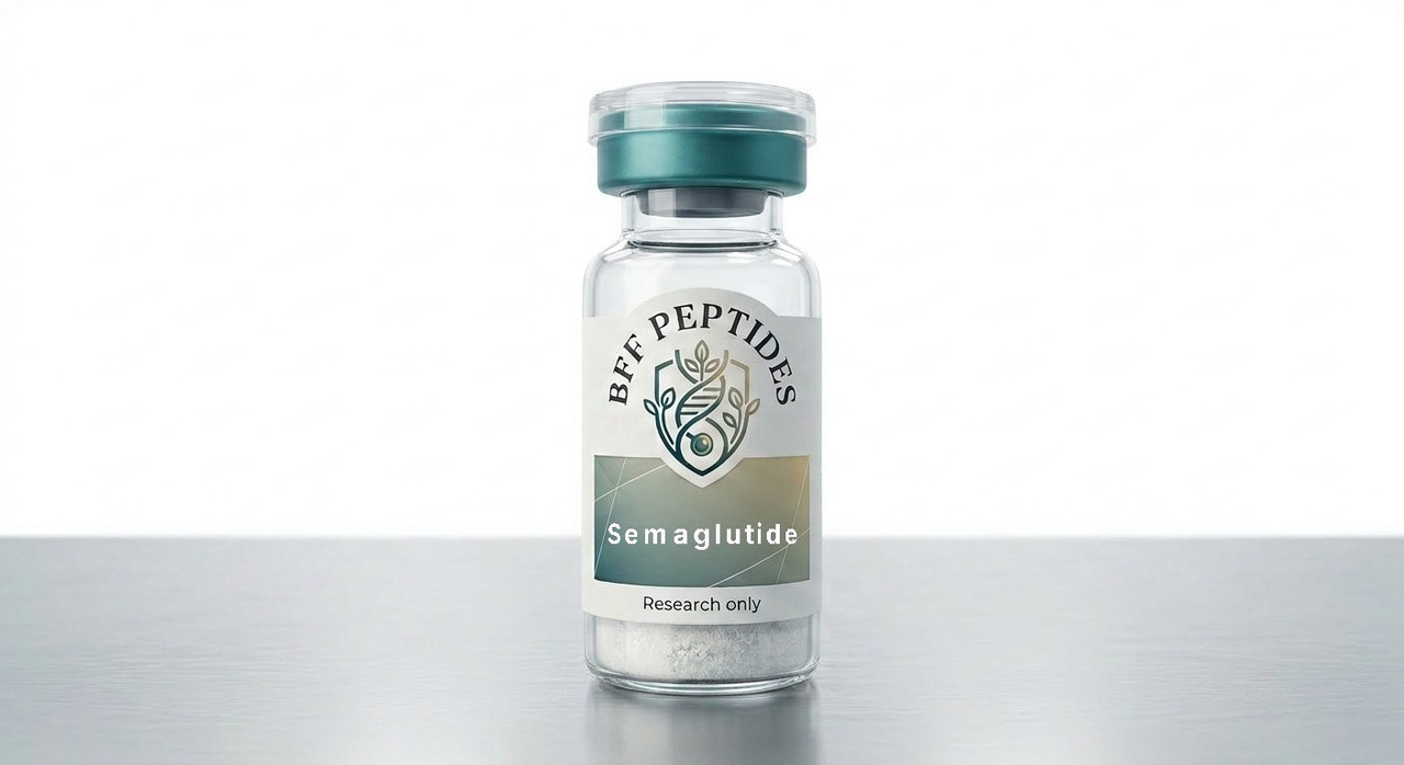 Semaglutide