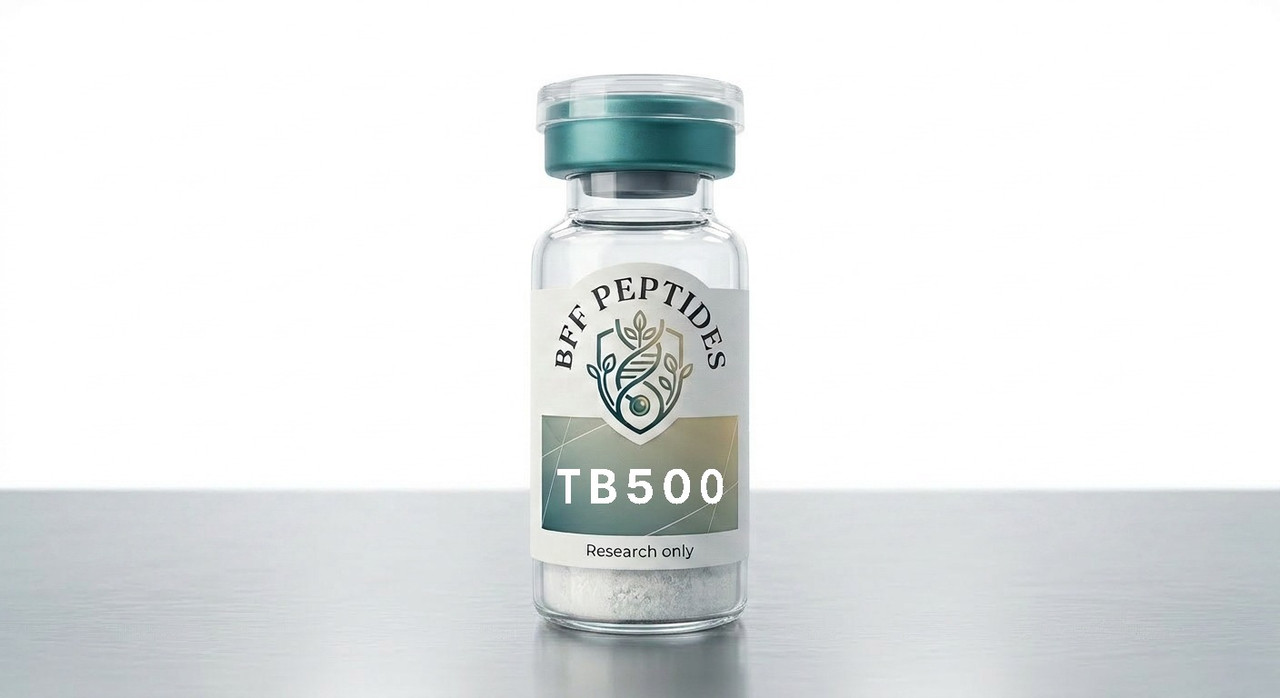 TB-500 (TB500)