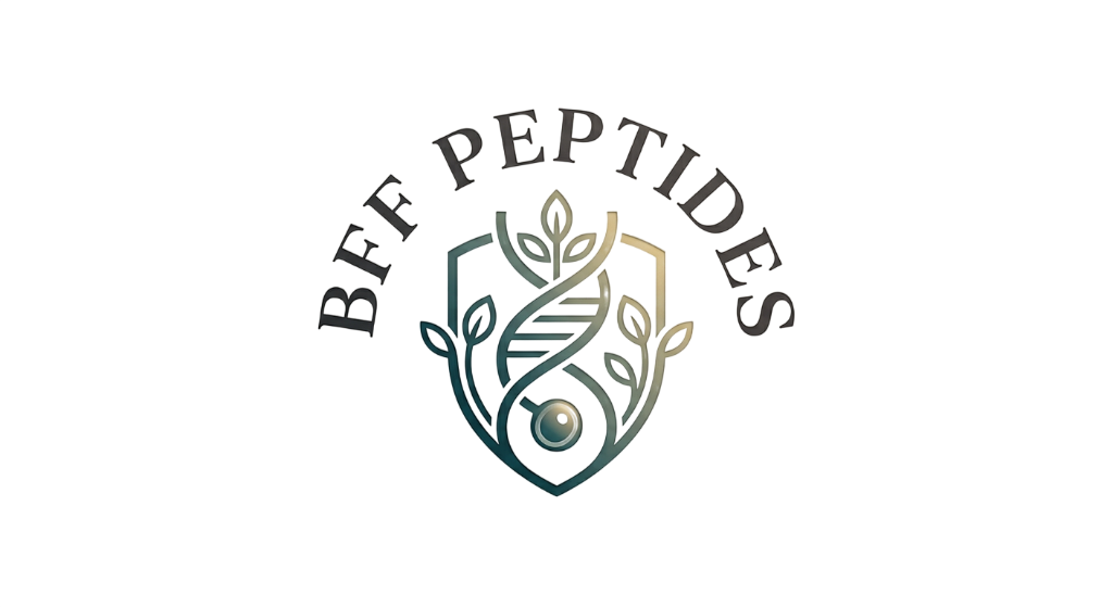 BFF Peptides