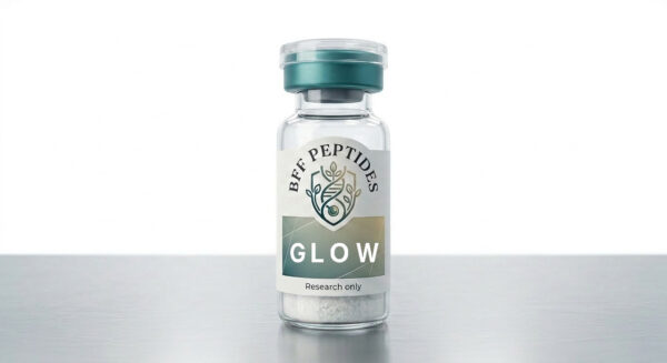 GLOW