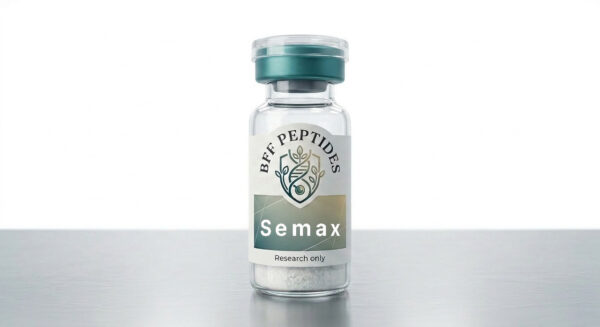Semax
