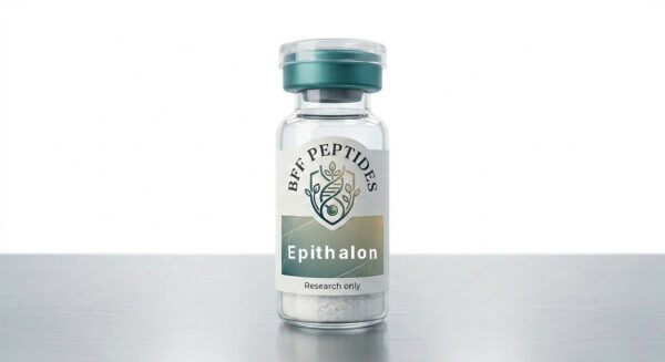 Epithalon